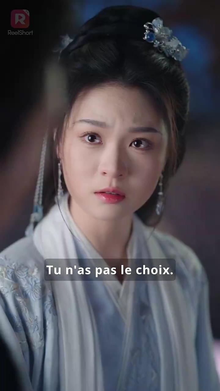 Empereur, elle ne t'a jamais trahiPhoto