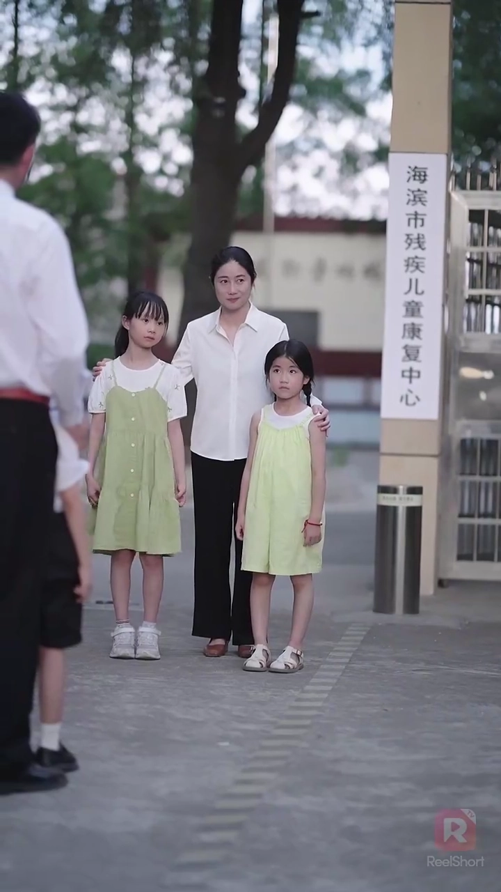 S’élancer vers la lumièrePhoto