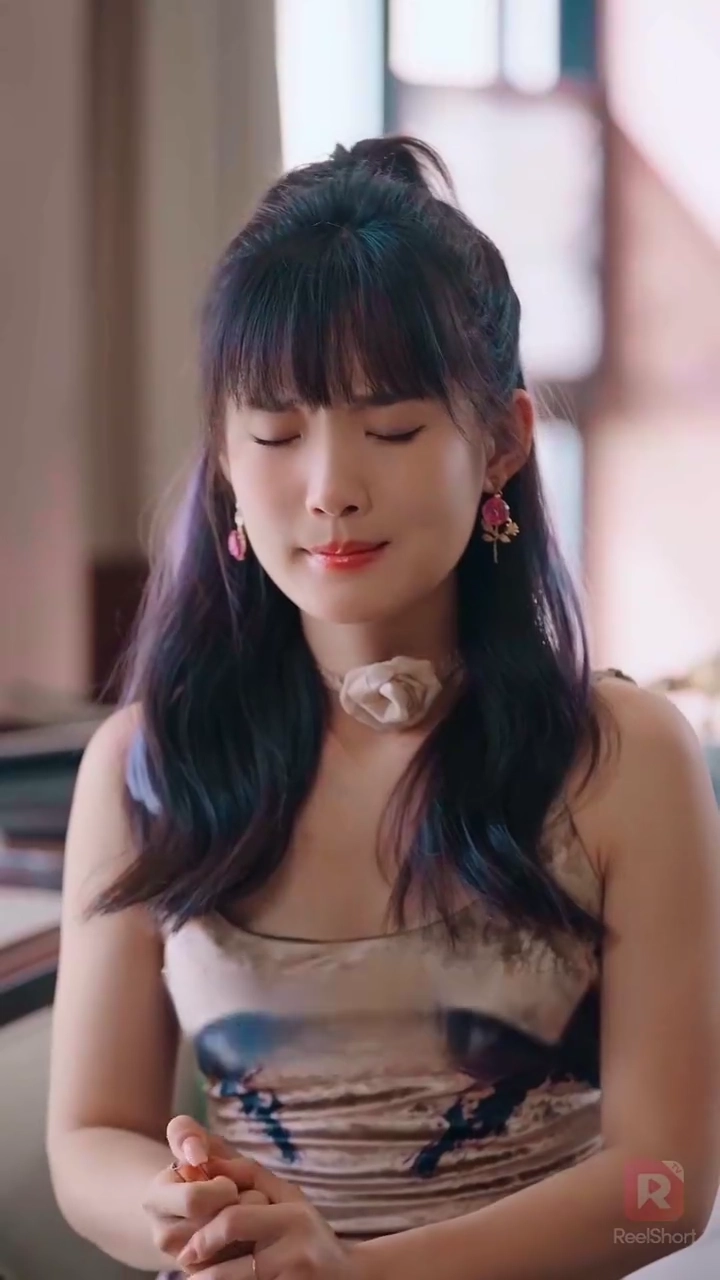 Faire Semblant Jusqu'au BoutPhoto