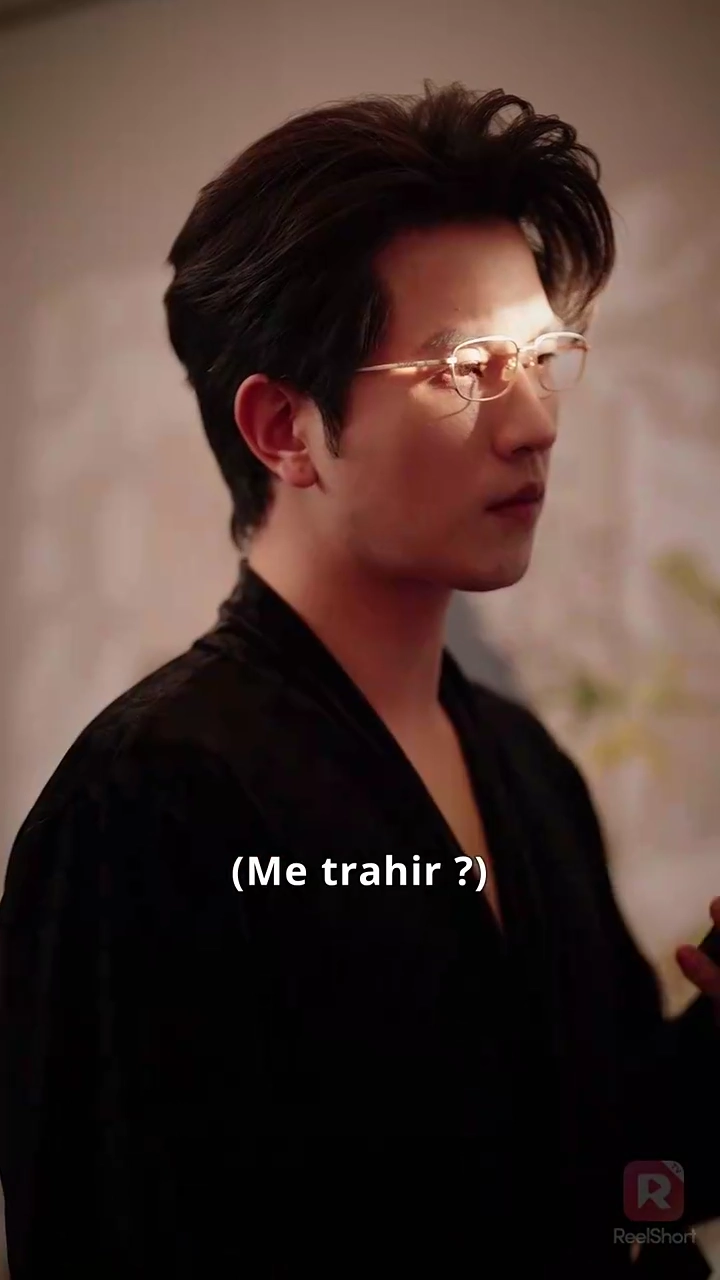 Vie et mensonge : le grand scandalePhoto