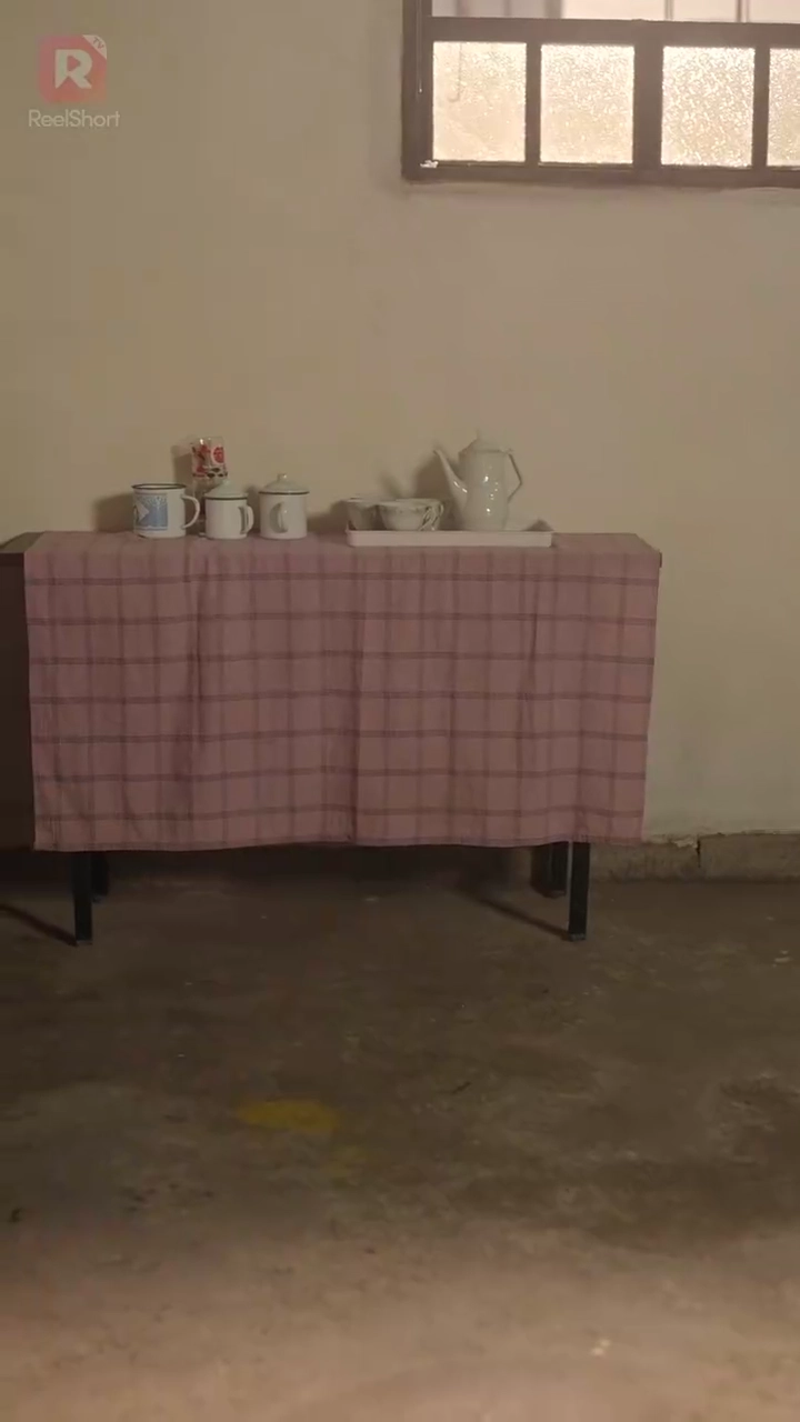 Retour aux années 80 : apprivoiser mon mari impassiblePhoto