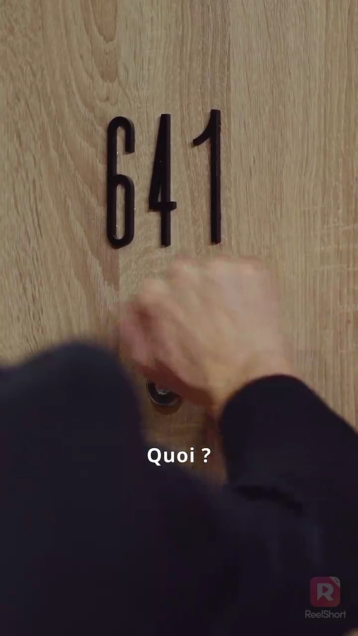 Amour à Toute VitessePhoto