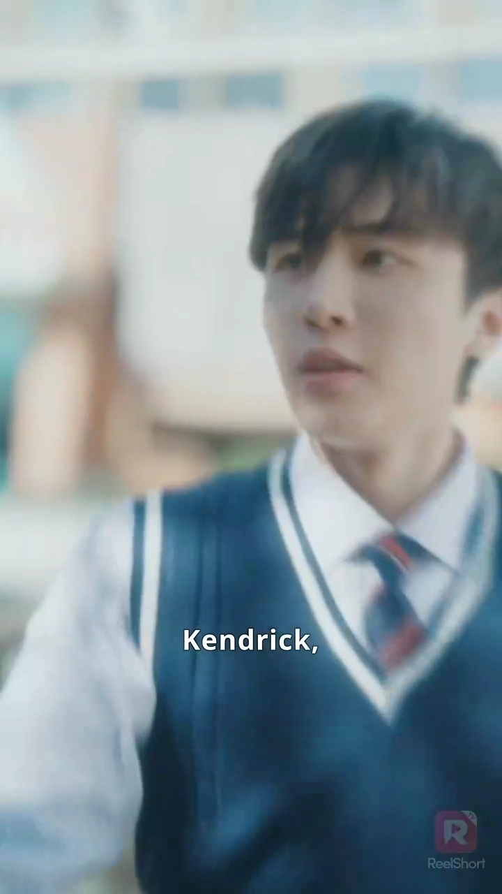 Le destin en décide : je te donnerai toutPhoto