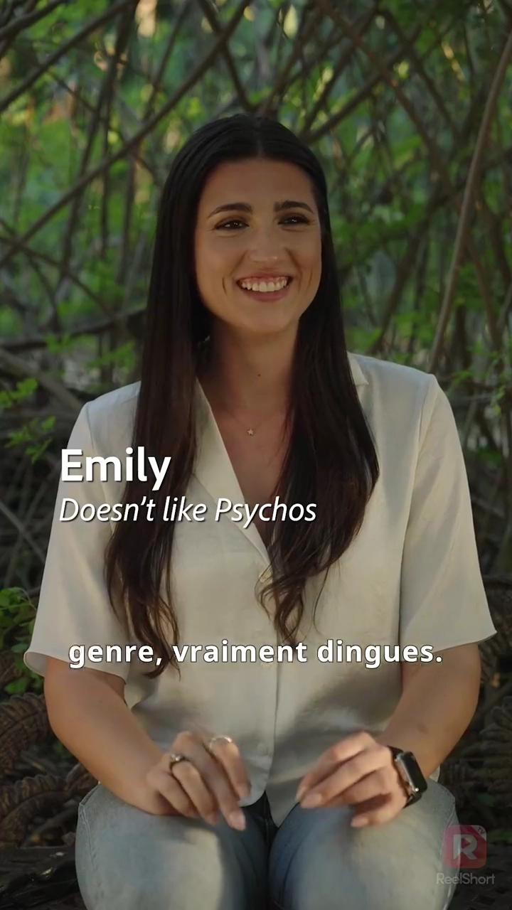 Sabotage à l'AmourPhoto