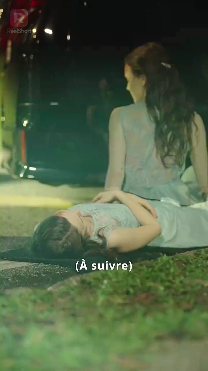 Compagnie CachéePhoto