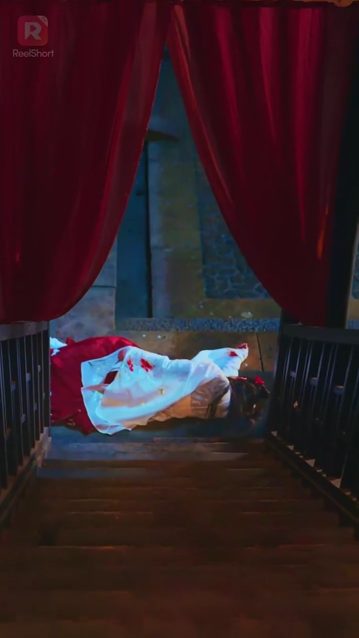 Les Jeux du Destin InversePhoto