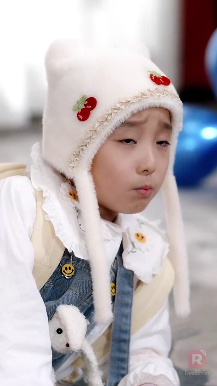 Une Seconde Vie de PrincessePhoto