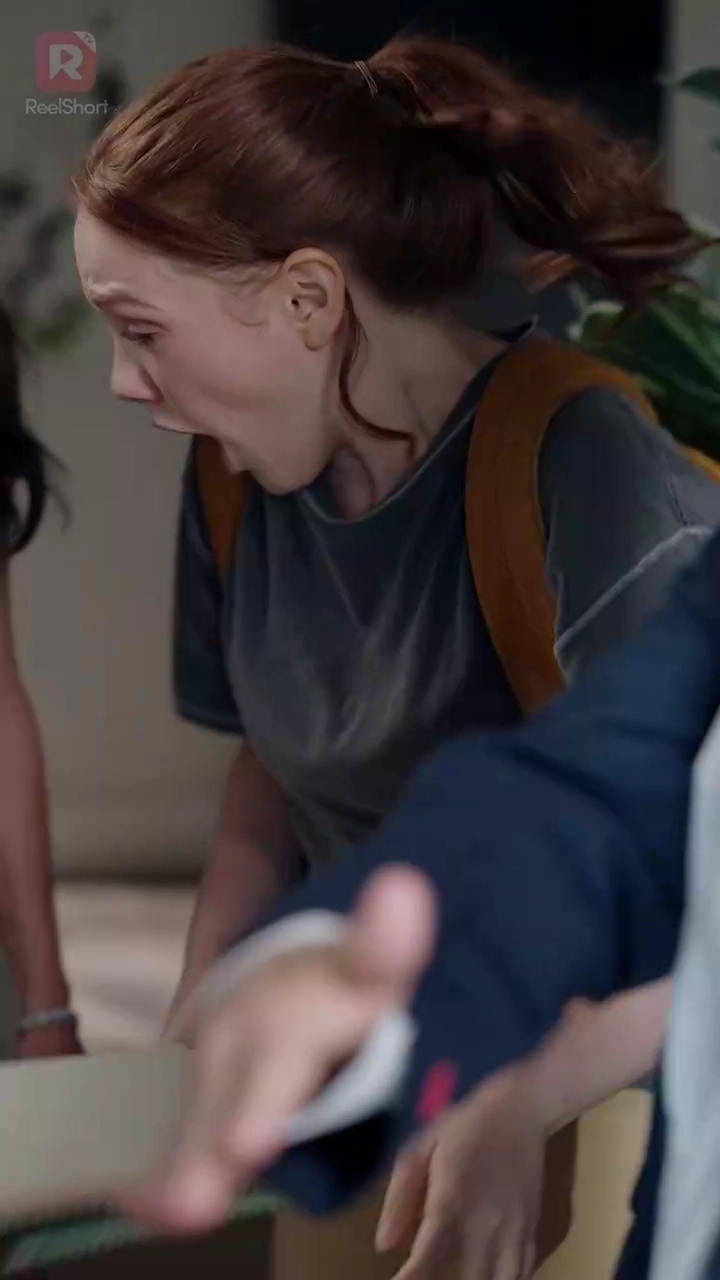 Résister à M. Llyod : une romance d'âgePhoto