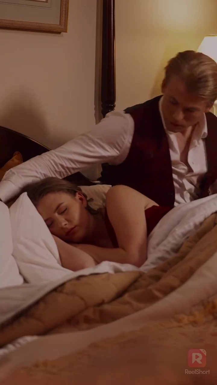 J'ai engagé un babysitter milliardairePhoto