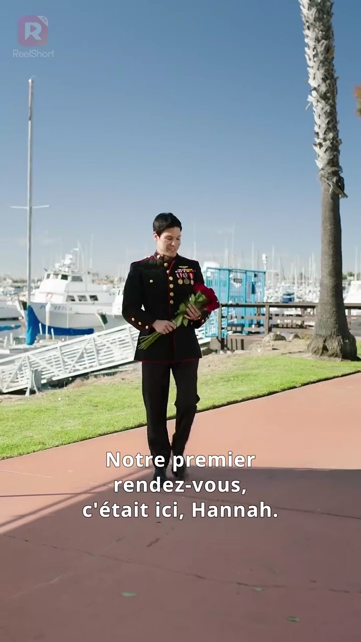 Écartez-vous ! Je suis le boss finalPhoto