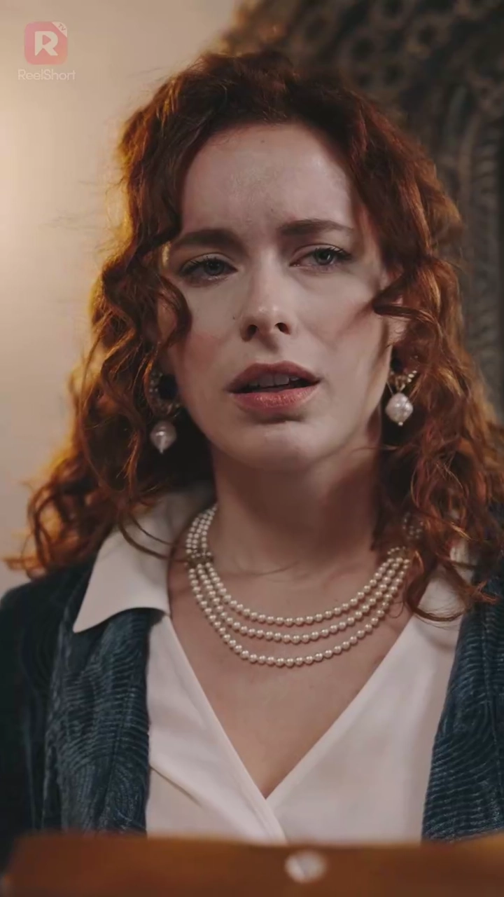 Aime-moi après ma mortPhoto