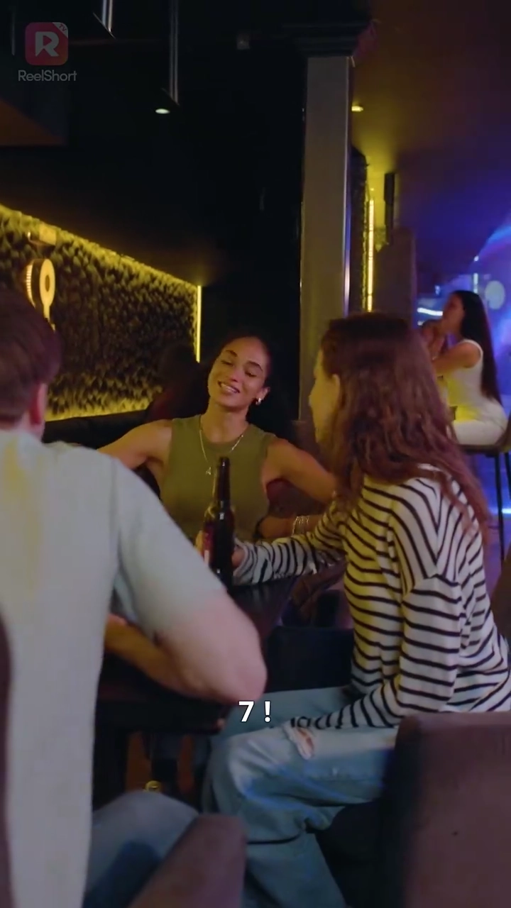 L'amour est Son dernier CombatPhoto