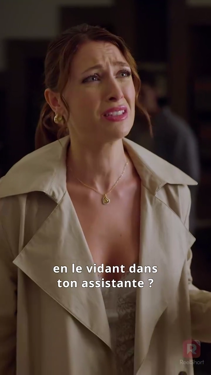 Avale-Moi en EntierPhoto