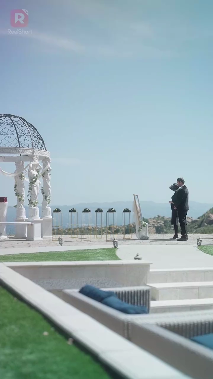 Épouse Interdite de ManciniPhoto