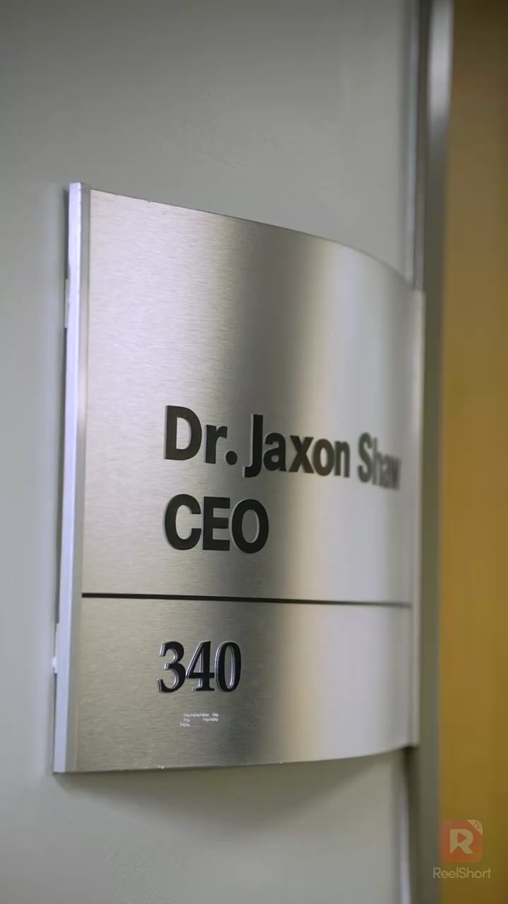 Prends-moi Hadès, je meursPhoto