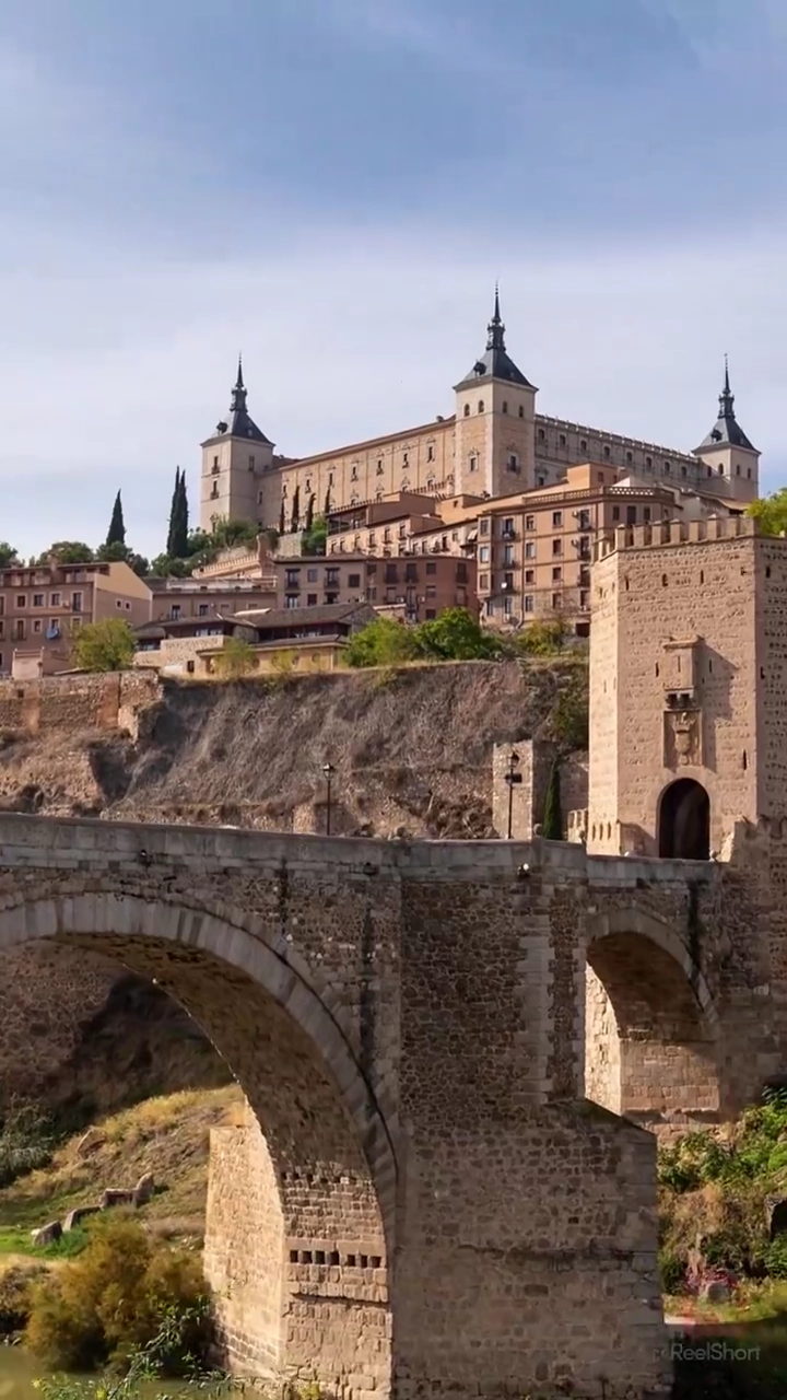 Ne Vous Frottez pas à SupermamanPhoto