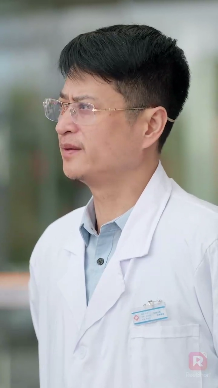 Les Dernières 190 MinutesPhoto