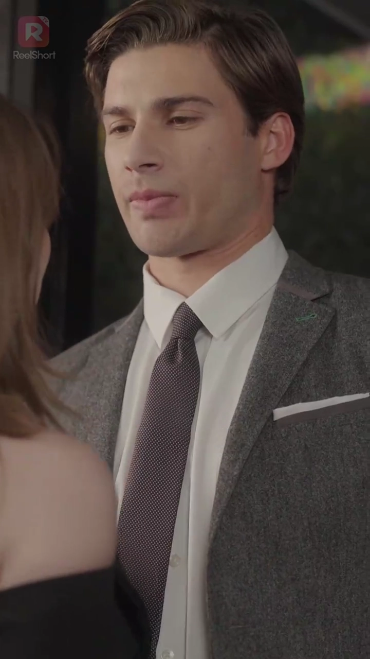 Légalement Liés par l’AmourPhoto