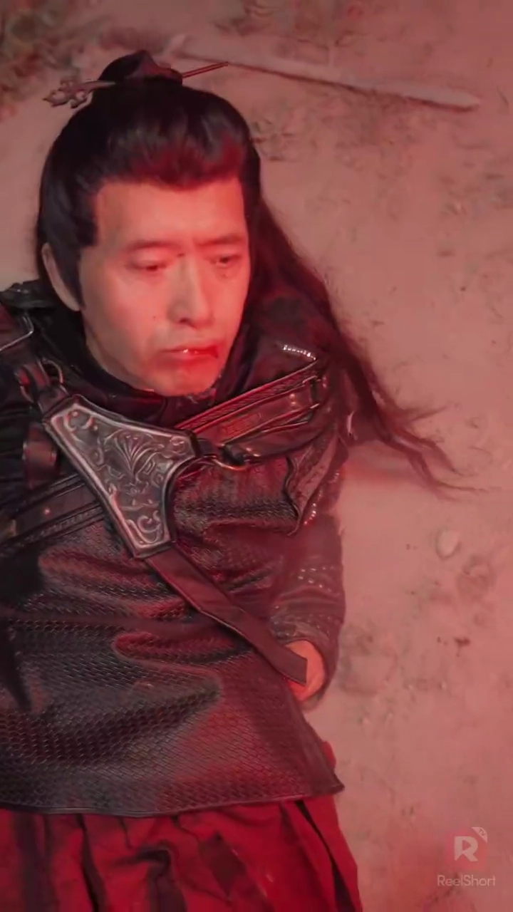 Le phénix en moiPhoto