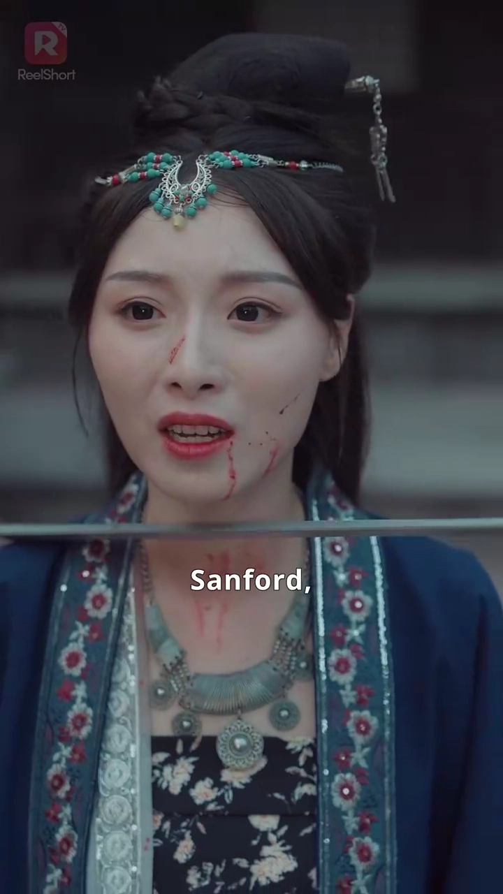 Le phénix en moiPhoto