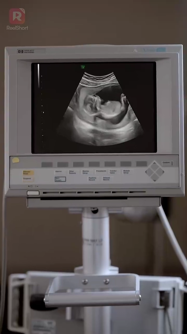 Enceinte et gâtée par le milliardairePhoto
