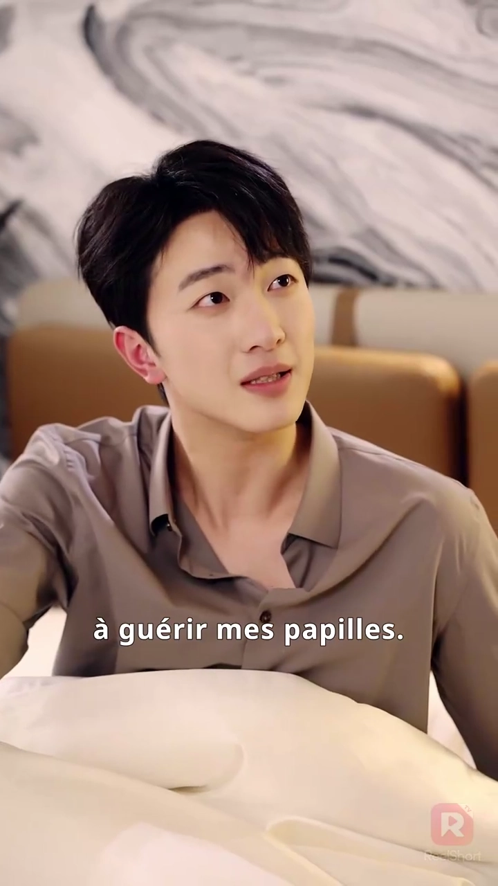 Mon amour aux étoiles MichelinPhoto