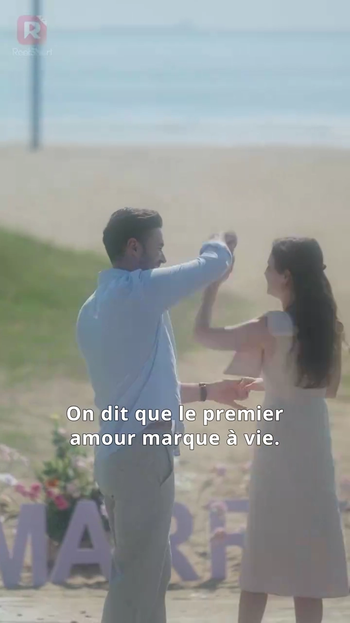 Le Secret Entre NousPhoto