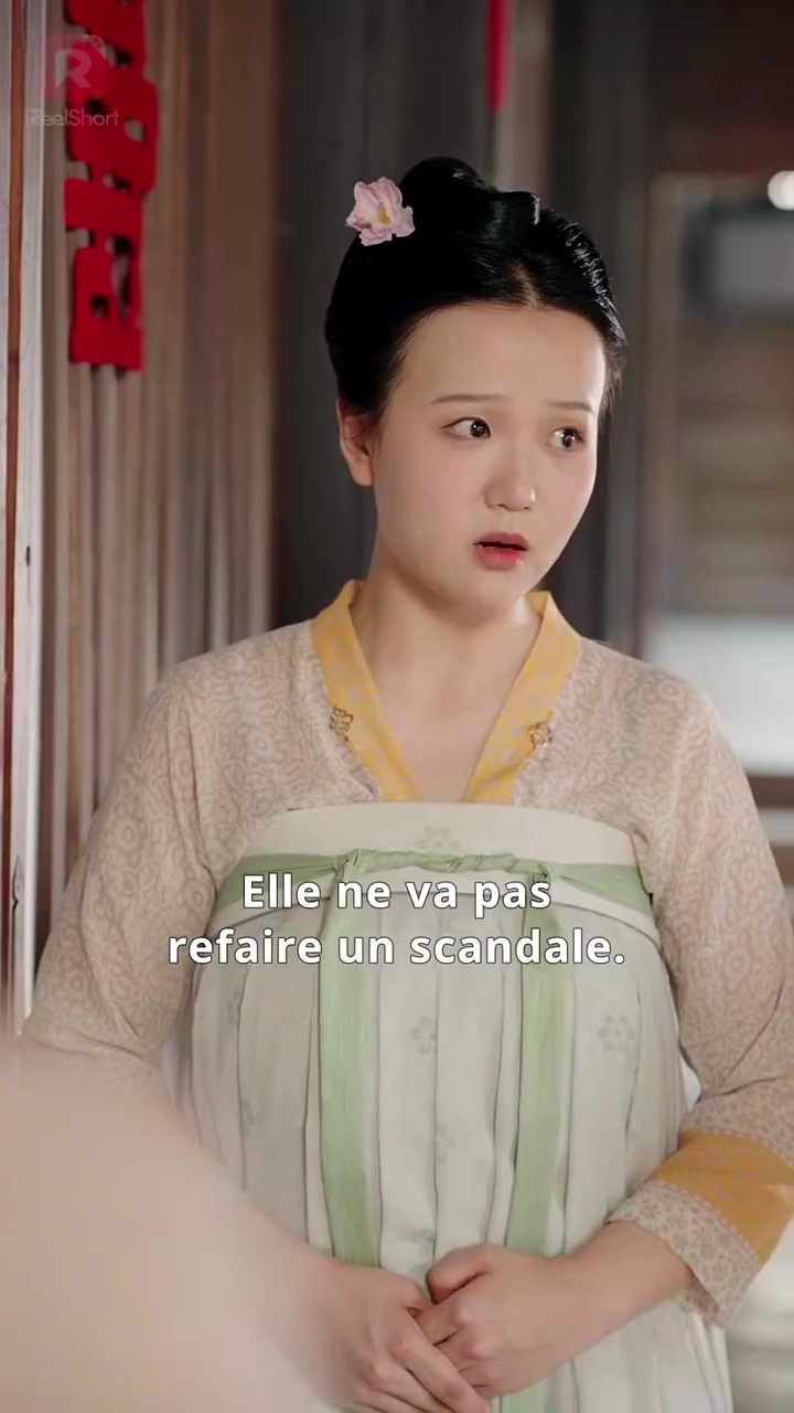 Renaître pour le faire tomberPhoto