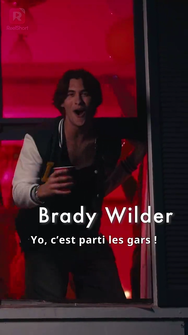 Tutorat à haut risquePhoto