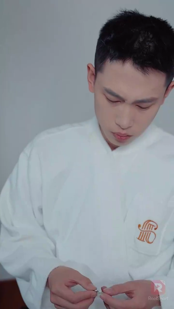 Une nuit, un milliardairePhoto