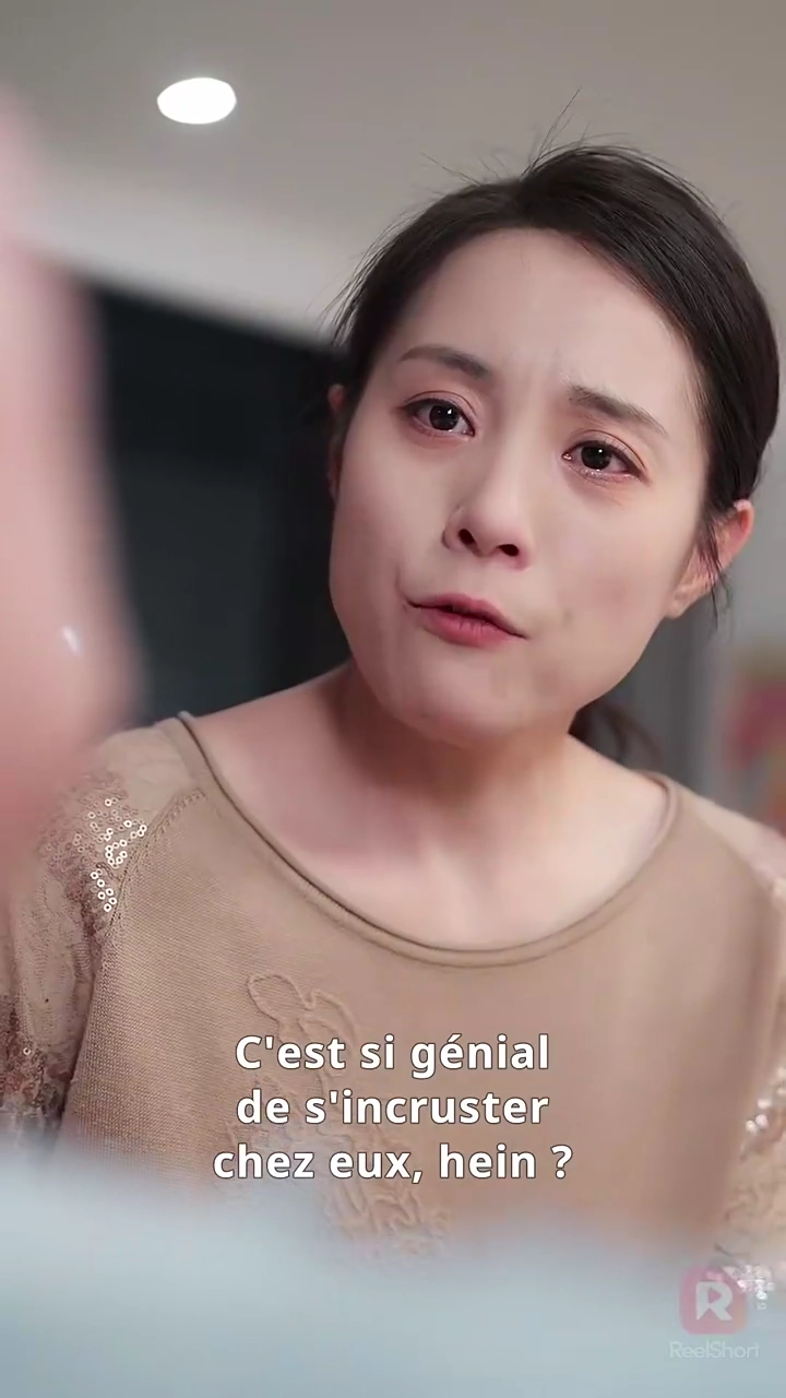 Une nouvelle chance pour la gloirePhoto