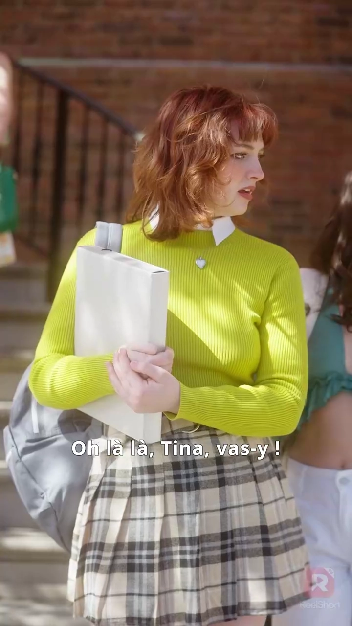 Comment Embrasser un VampirePhoto