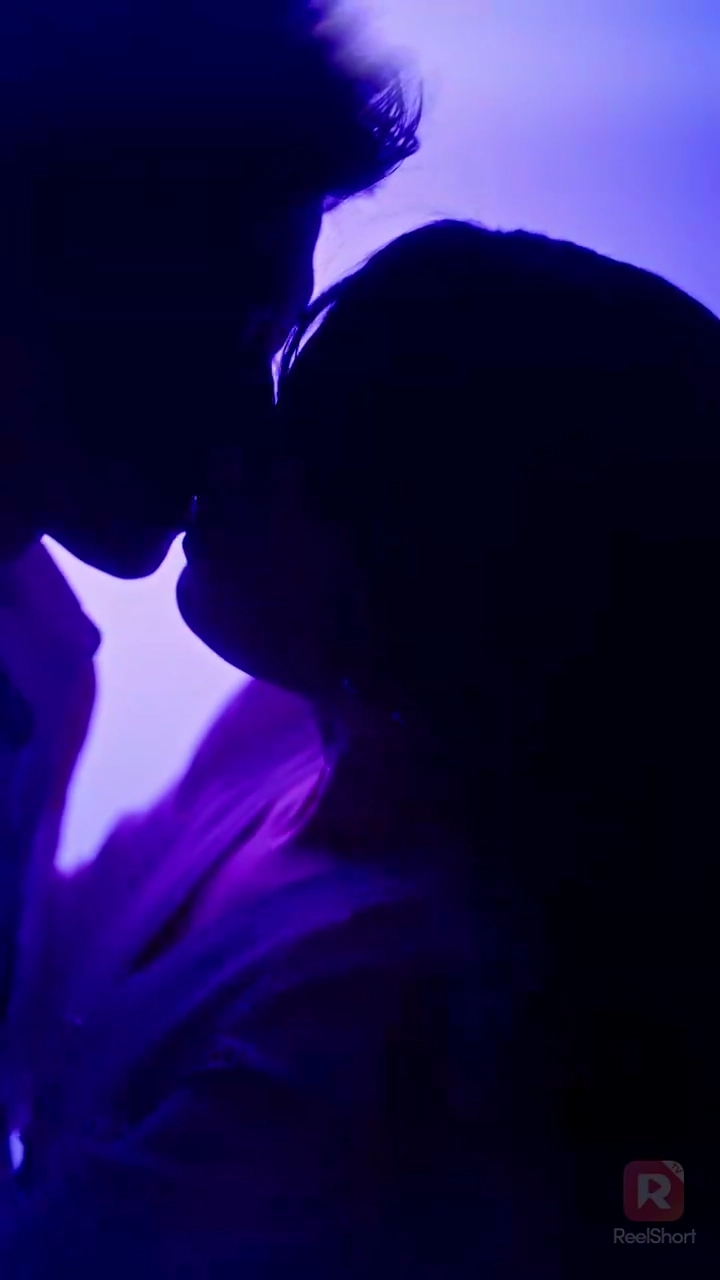 Le PDG nous a retrouvés !Photo