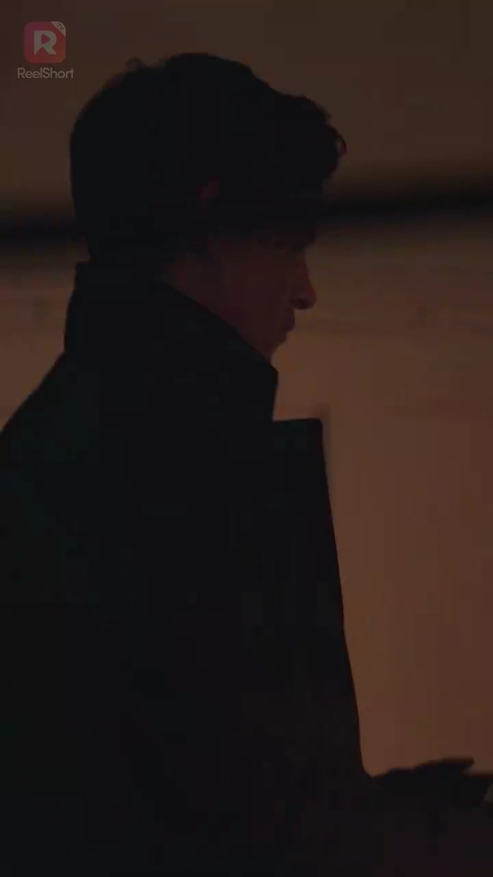 Mariage SanglantPhoto