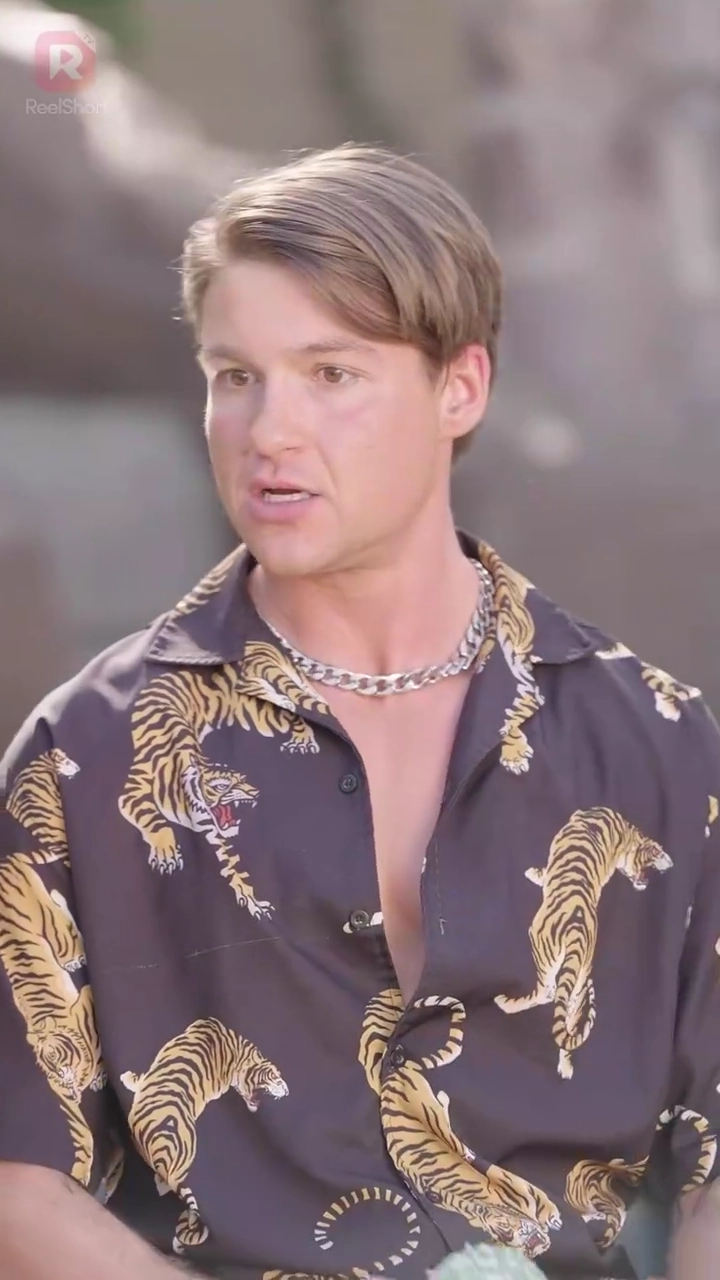 Séduction CovePhoto