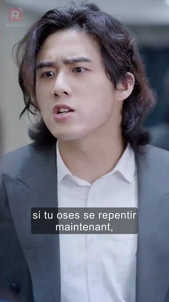 Mon Mari Sans-abri est un TrillionairePhoto