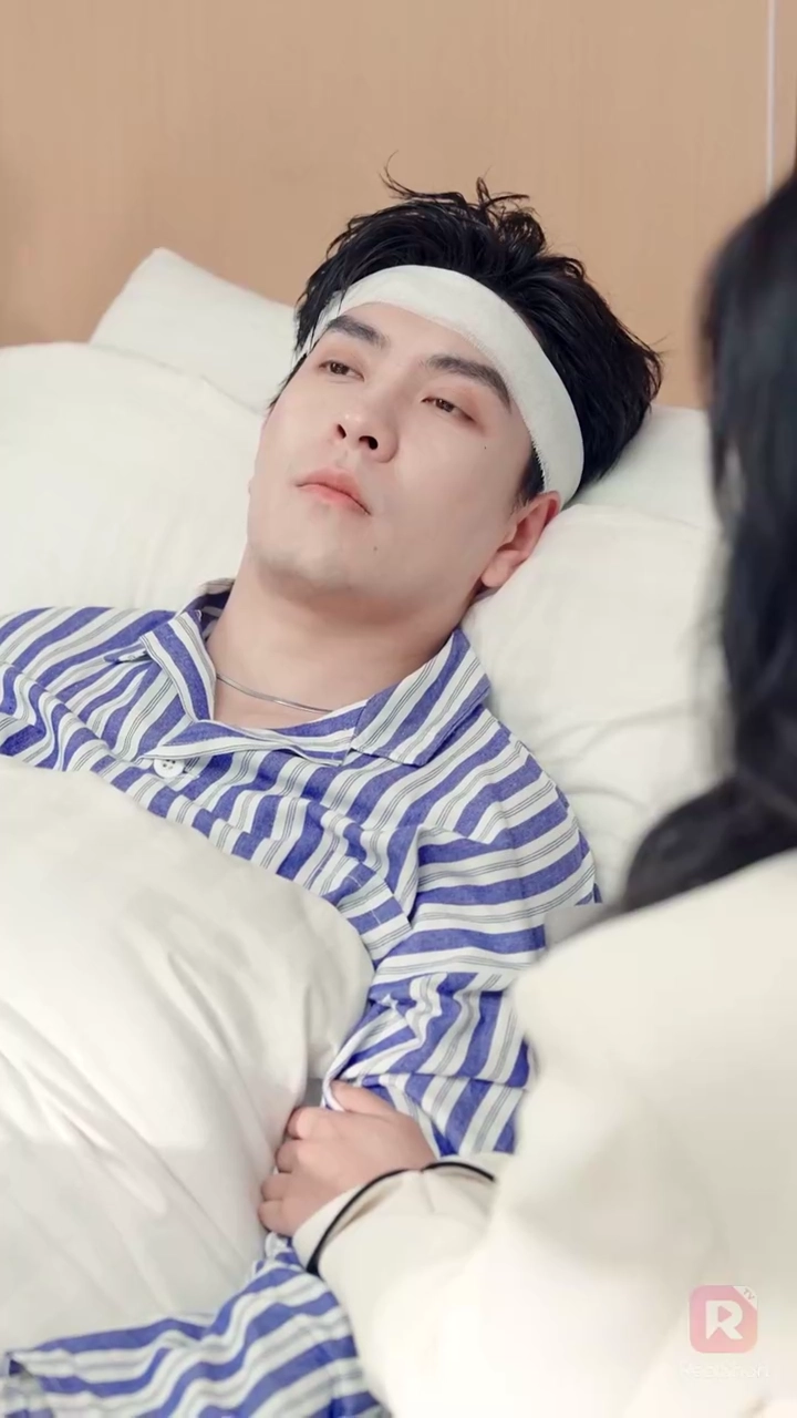 Ce que cachaient nos mensongesPhoto