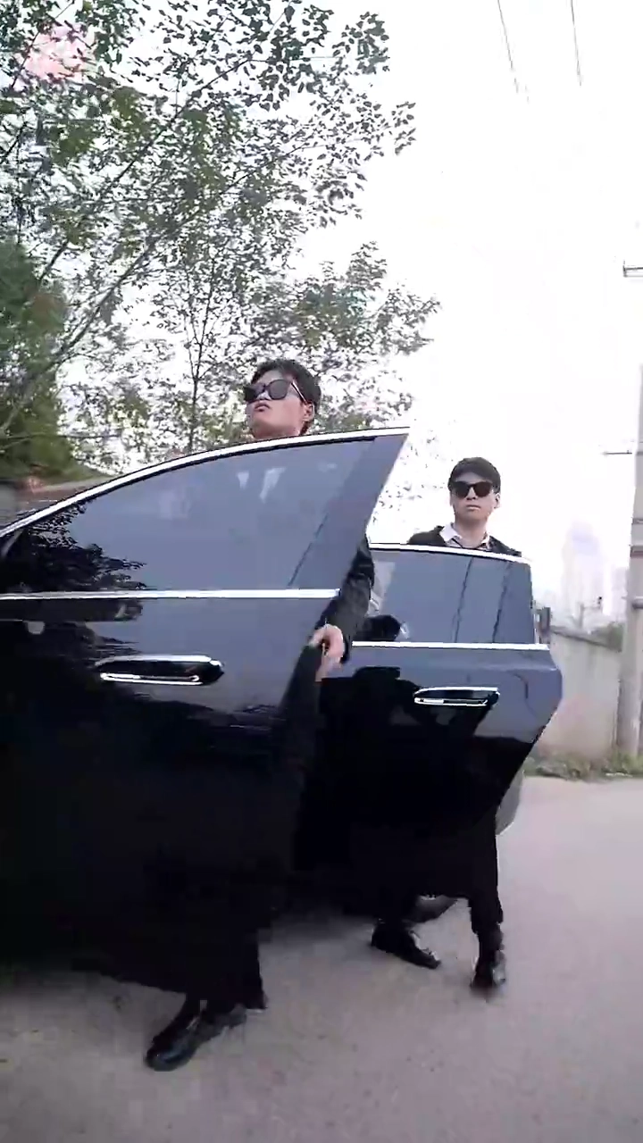 Le Retour du Père LégendairePhoto