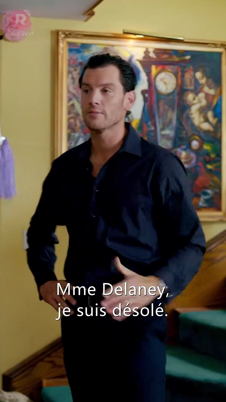 Recette pour simuler un mariagePhoto