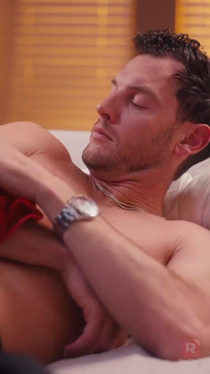 Un mari milliardaire loué pour NoëlPhoto