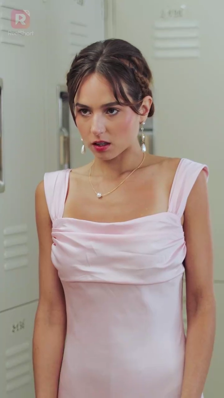 Mon demi-frère est mon ex ?!Photo