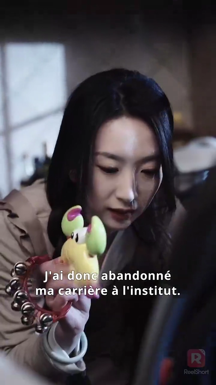 30 jours pour se détendrePhoto