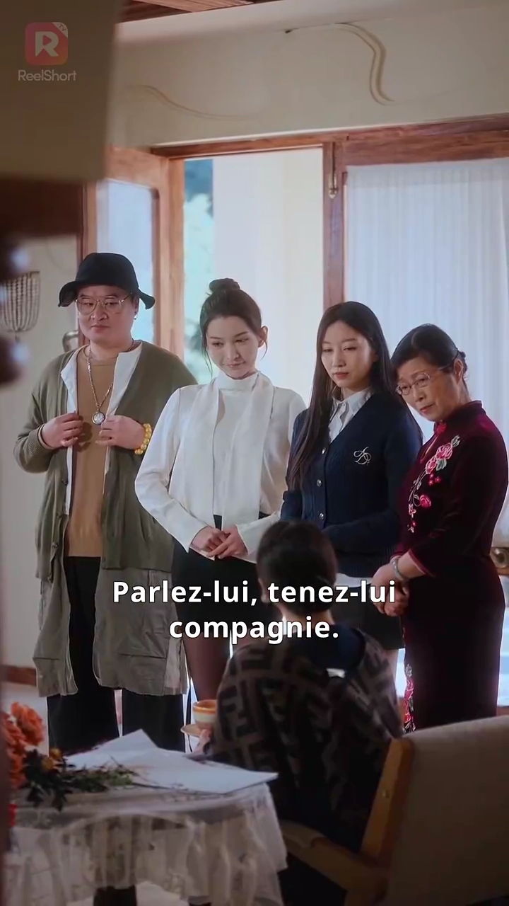 Tu es mon rayon de soleilPhoto