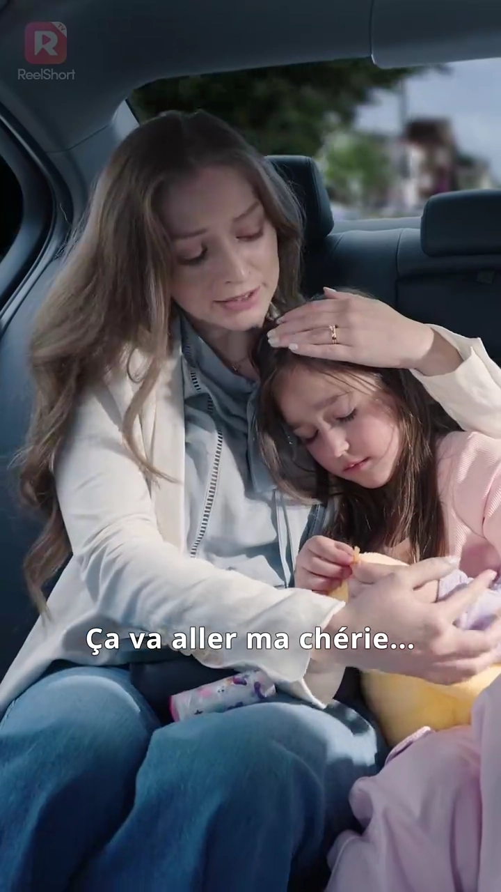 Mon Deuil ÉternelPhoto