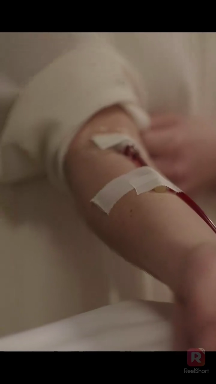 Ne divorcez jamais d’une héritière milliardaire secrètePhoto