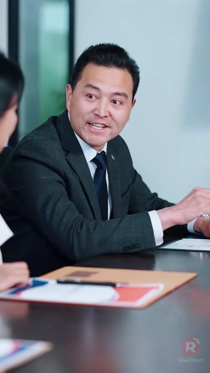 Brûler le passéPhoto