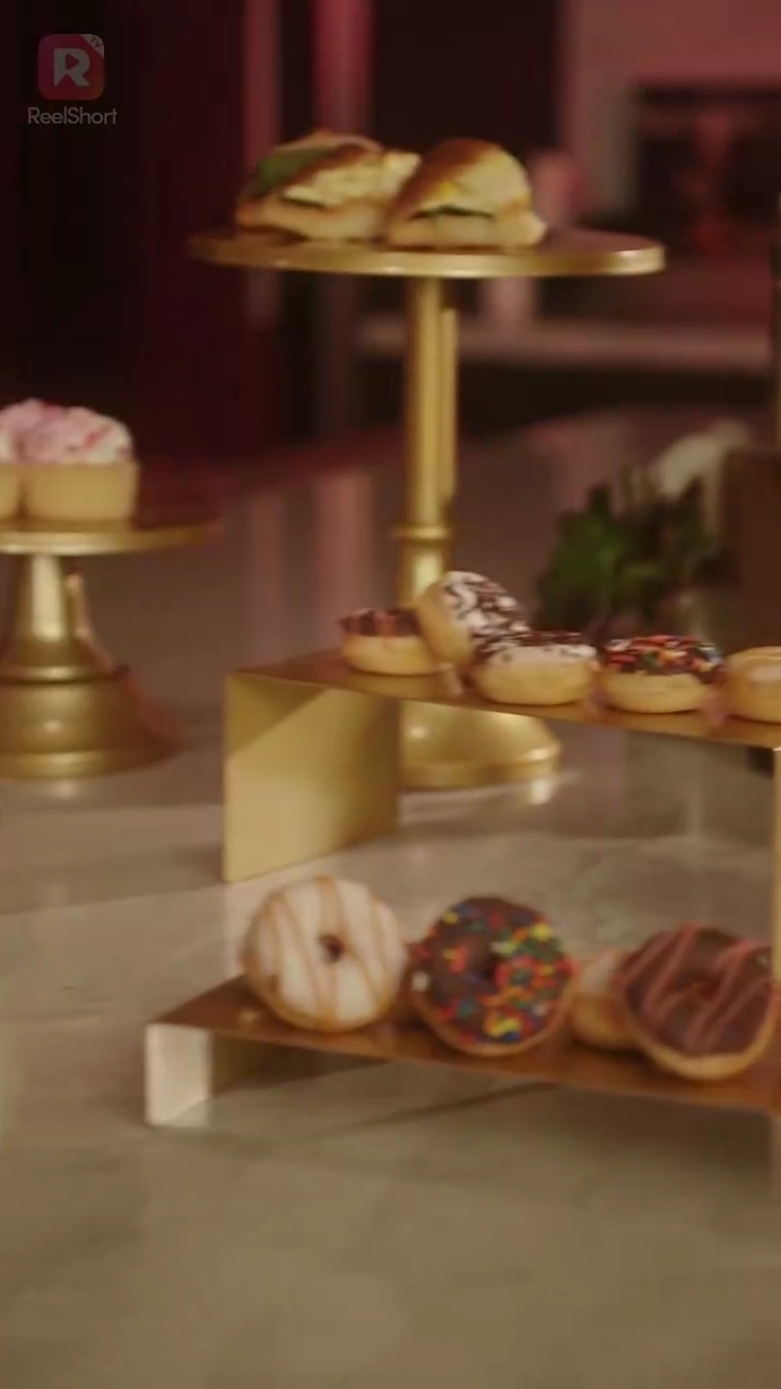 Après le divorce, j’ai construit une vie fabuleusePhoto