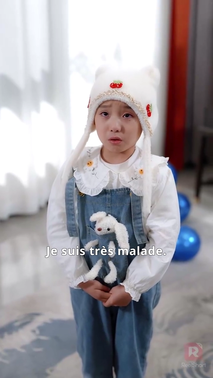 Une Seconde Vie de PrincessePhoto