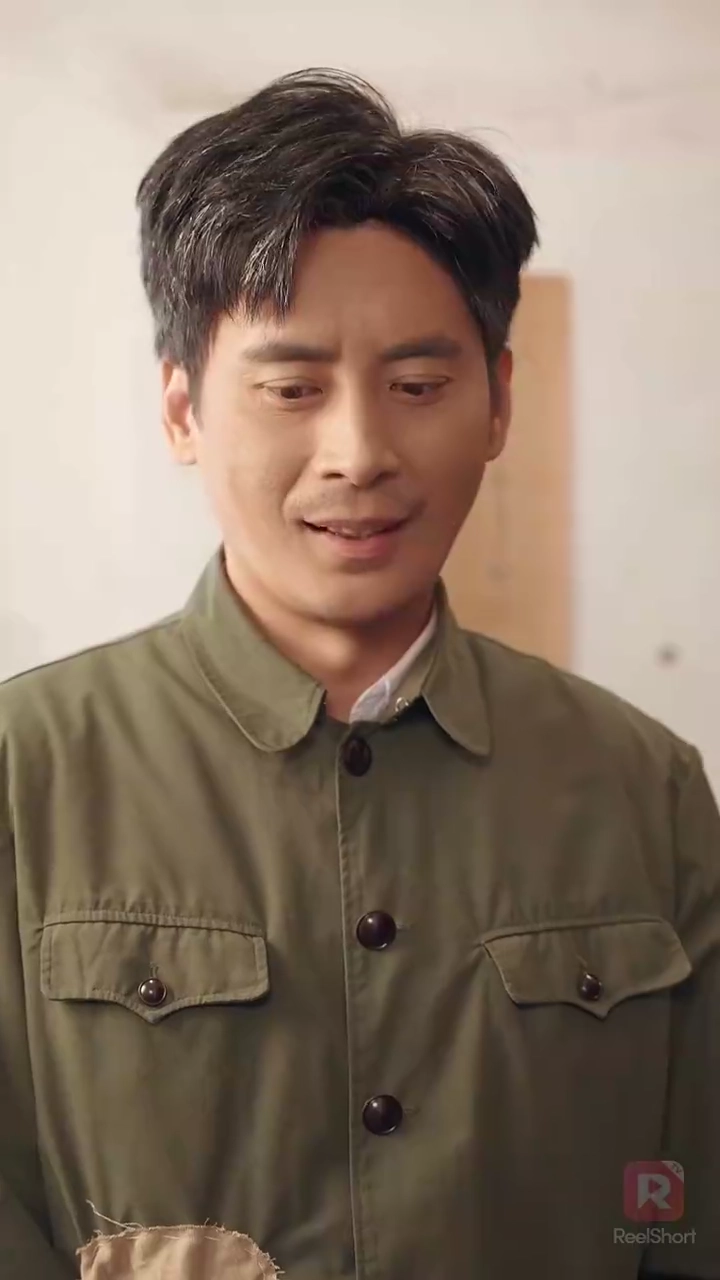 Une décennie de mauvais amourPhoto