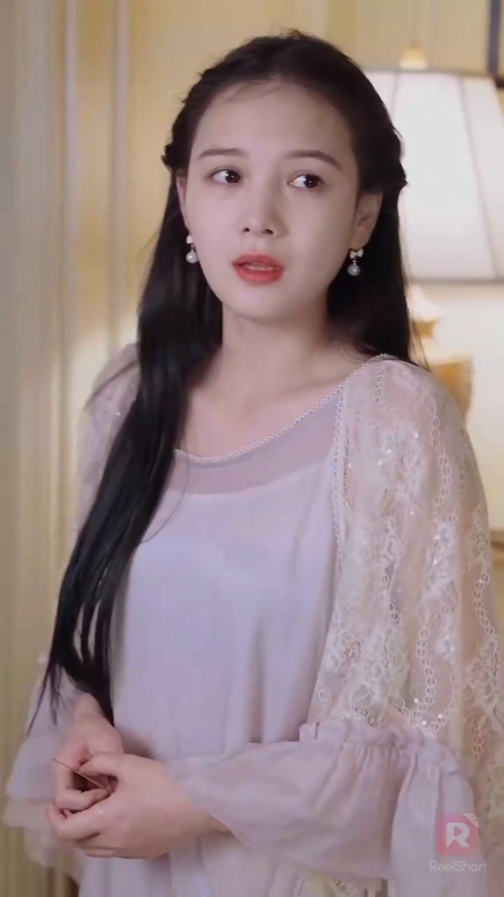 Contrat d'amour avec un milliardairePhoto